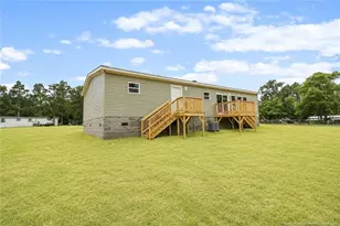 15 Garcia Ln, Cameron, NC 28326 - Photo 29