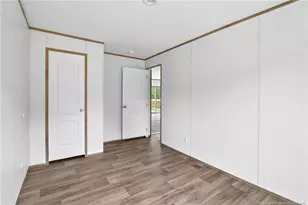 15 Garcia Ln, Cameron, NC 28326 - Photo 23
