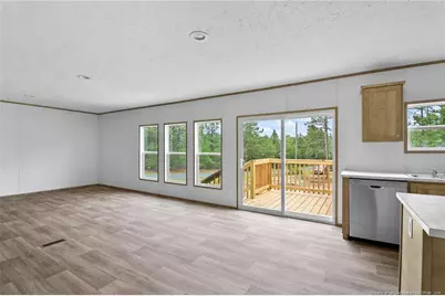 15 Garcia Lane, Cameron, NC 28326 - Photo 7