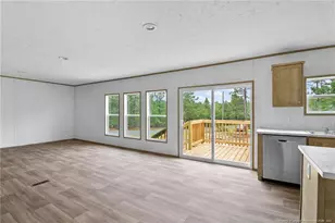 15 Garcia Ln, Cameron, NC 28326 - Photo 7