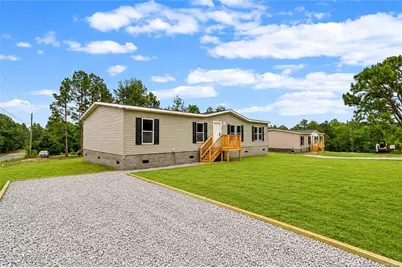 15 Garcia Lane, Cameron, NC 28326 - Photo 3