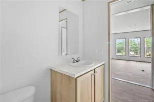 15 Garcia Ln, Cameron, NC 28326 - Photo 25