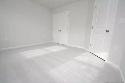 1860 Woodall Crest Drive, Apex, NC 27502 - Photo 5