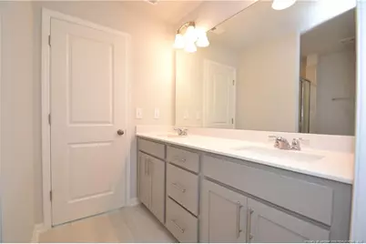 1860 Woodall Crest Drive, Apex, NC 27502 - Photo 37