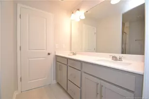1860 Woodall Crest Dr, Apex, NC 27502 - Photo 37