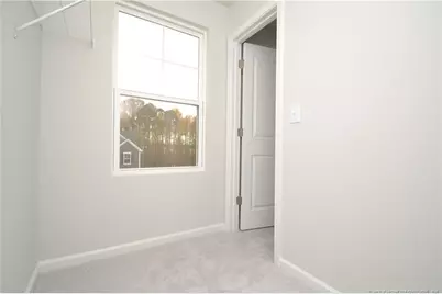 1860 Woodall Crest Drive, Apex, NC 27502 - Photo 27