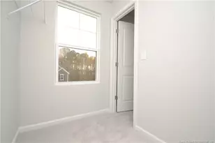 1860 Woodall Crest Dr, Apex, NC 27502 - Photo 27