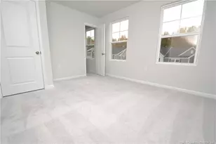 1860 Woodall Crest Dr, Apex, NC 27502 - Photo 25