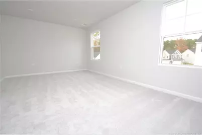 1860 Woodall Crest Drive, Apex, NC 27502 - Photo 31