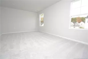 1860 Woodall Crest Dr, Apex, NC 27502 - Photo 31