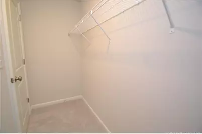 1860 Woodall Crest Drive, Apex, NC 27502 - Photo 39