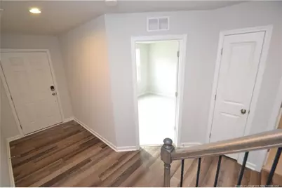 1860 Woodall Crest Drive, Apex, NC 27502 - Photo 3