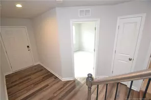 1860 Woodall Crest Dr, Apex, NC 27502 - Photo 3
