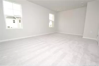 1860 Woodall Crest Drive, Apex, NC 27502 - Photo 33