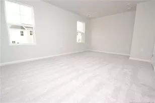 1860 Woodall Crest Dr, Apex, NC 27502 - Photo 33