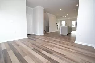 1860 Woodall Crest Dr, Apex, NC 27502 - Photo 15