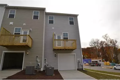 1860 Woodall Crest Drive, Apex, NC 27502 - Photo 43