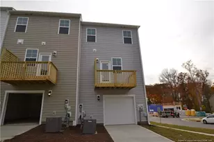 1860 Woodall Crest Dr, Apex, NC 27502 - Photo 43
