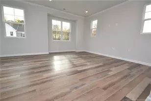 1860 Woodall Crest Dr, Apex, NC 27502 - Photo 19
