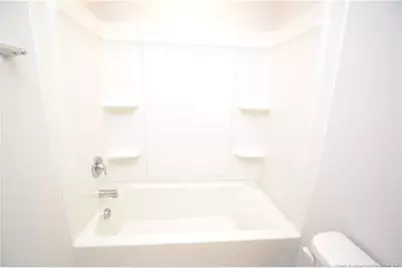 1860 Woodall Crest Drive, Apex, NC 27502 - Photo 29