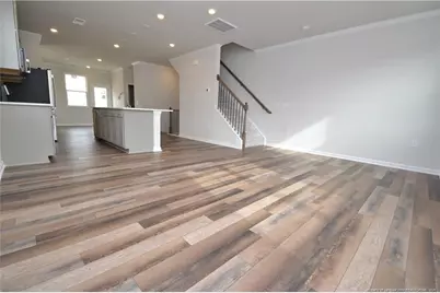 1860 Woodall Crest Drive, Apex, NC 27502 - Photo 21