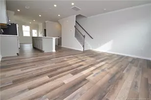 1860 Woodall Crest Dr, Apex, NC 27502 - Photo 21