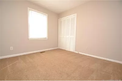 720 Brighton Road, Raleigh, NC 27610 - Photo 25