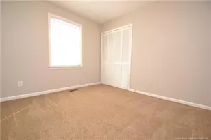 720 Brighton Rd, Raleigh, NC 27610 - Photo 25