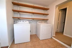 720 Brighton Rd, Raleigh, NC 27610 - Photo 33