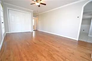 720 Brighton Rd, Raleigh, NC 27610 - Photo 3
