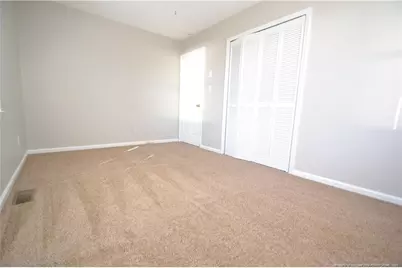 720 Brighton Road, Raleigh, NC 27610 - Photo 31