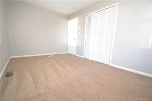 720 Brighton Rd, Raleigh, NC 27610 - Photo 31