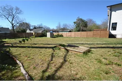 720 Brighton Road, Raleigh, NC 27610 - Photo 37