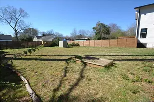 720 Brighton Rd, Raleigh, NC 27610 - Photo 37