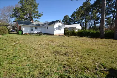 720 Brighton Road, Raleigh, NC 27610 - Photo 35