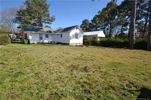 720 Brighton Rd, Raleigh, NC 27610 - Photo 35