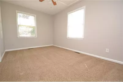 720 Brighton Road, Raleigh, NC 27610 - Photo 29