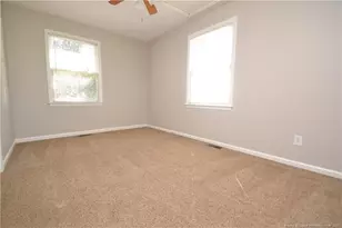 720 Brighton Rd, Raleigh, NC 27610 - Photo 29