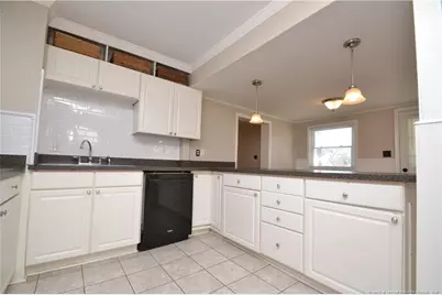 720 Brighton Road, Raleigh, NC 27610 - Photo 11