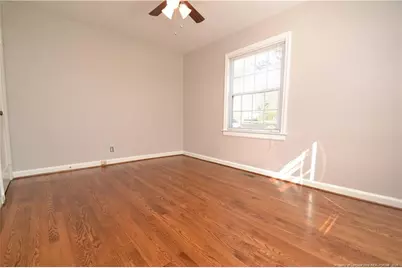 720 Brighton Road, Raleigh, NC 27610 - Photo 15