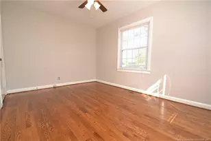 720 Brighton Rd, Raleigh, NC 27610 - Photo 15