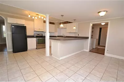 720 Brighton Road, Raleigh, NC 27610 - Photo 7