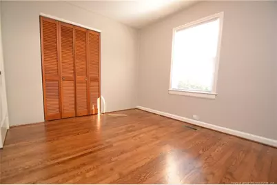 720 Brighton Road, Raleigh, NC 27610 - Photo 19