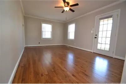 720 Brighton Road, Raleigh, NC 27610 - Photo 5