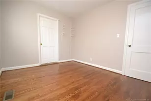 720 Brighton Rd, Raleigh, NC 27610 - Photo 21