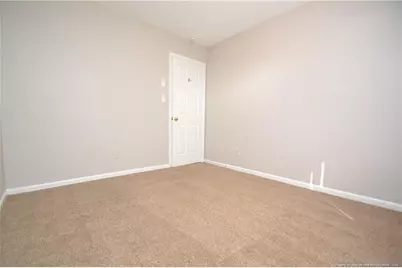 720 Brighton Road, Raleigh, NC 27610 - Photo 27