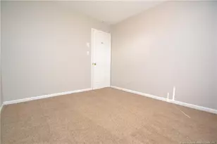 720 Brighton Rd, Raleigh, NC 27610 - Photo 27