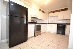 720 Brighton Rd, Raleigh, NC 27610 - Photo 9