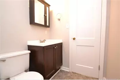 720 Brighton Road, Raleigh, NC 27610 - Photo 13