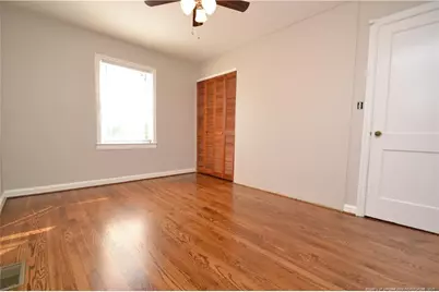 720 Brighton Road, Raleigh, NC 27610 - Photo 17